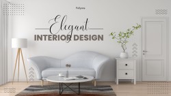 Lorem Ipsum Dolor