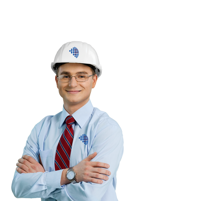 Engineer Image